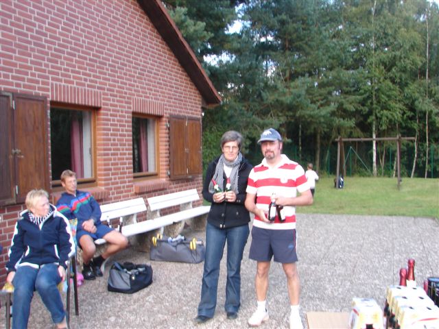 Vereinsmeisterschaft 18.09.10 5.JPG